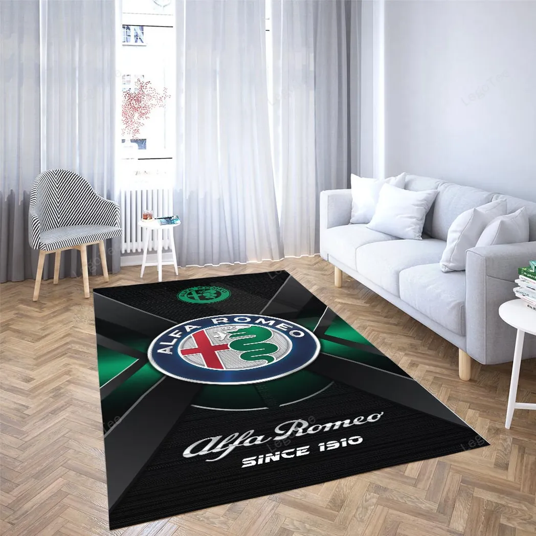alfa-romeo-rug-gift-for-alfa-romeo-lovers-gift-for-him-husband-boyfriend-car133021225611-v7haz.webp alfa romeo rug gift for alfa romeo lovers gift for him husband boyfriend car133021225611 v7haz