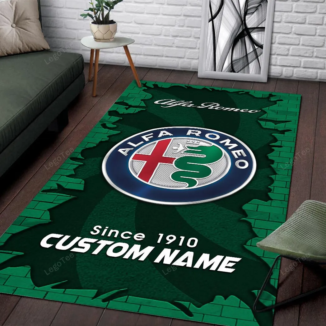 alfa-romeo-rug-gift-for-alfa-romeo-lovers-gift-for-him-husband-boyfriend-car133021225699-dv8gm.webp alfa romeo rug gift for alfa romeo lovers gift for him husband boyfriend car133021225699 dv8gm