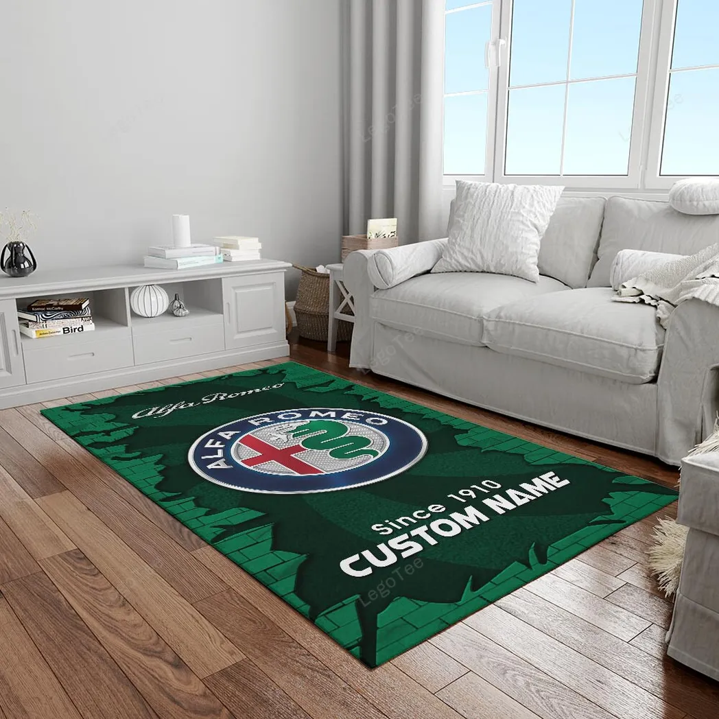 alfa-romeo-rug-gift-for-alfa-romeo-lovers-gift-for-him-husband-boyfriend-car133021225699-fqtpy.webp alfa romeo rug gift for alfa romeo lovers gift for him husband boyfriend car133021225699 fqtpy