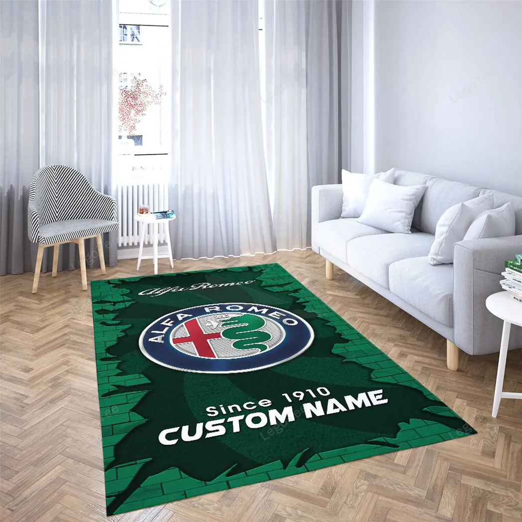alfa-romeo-rug-gift-for-alfa-romeo-lovers-gift-for-him-husband-boyfriend-car133021225699-nxnoz.webp alfa romeo rug gift for alfa romeo lovers gift for him husband boyfriend car133021225699