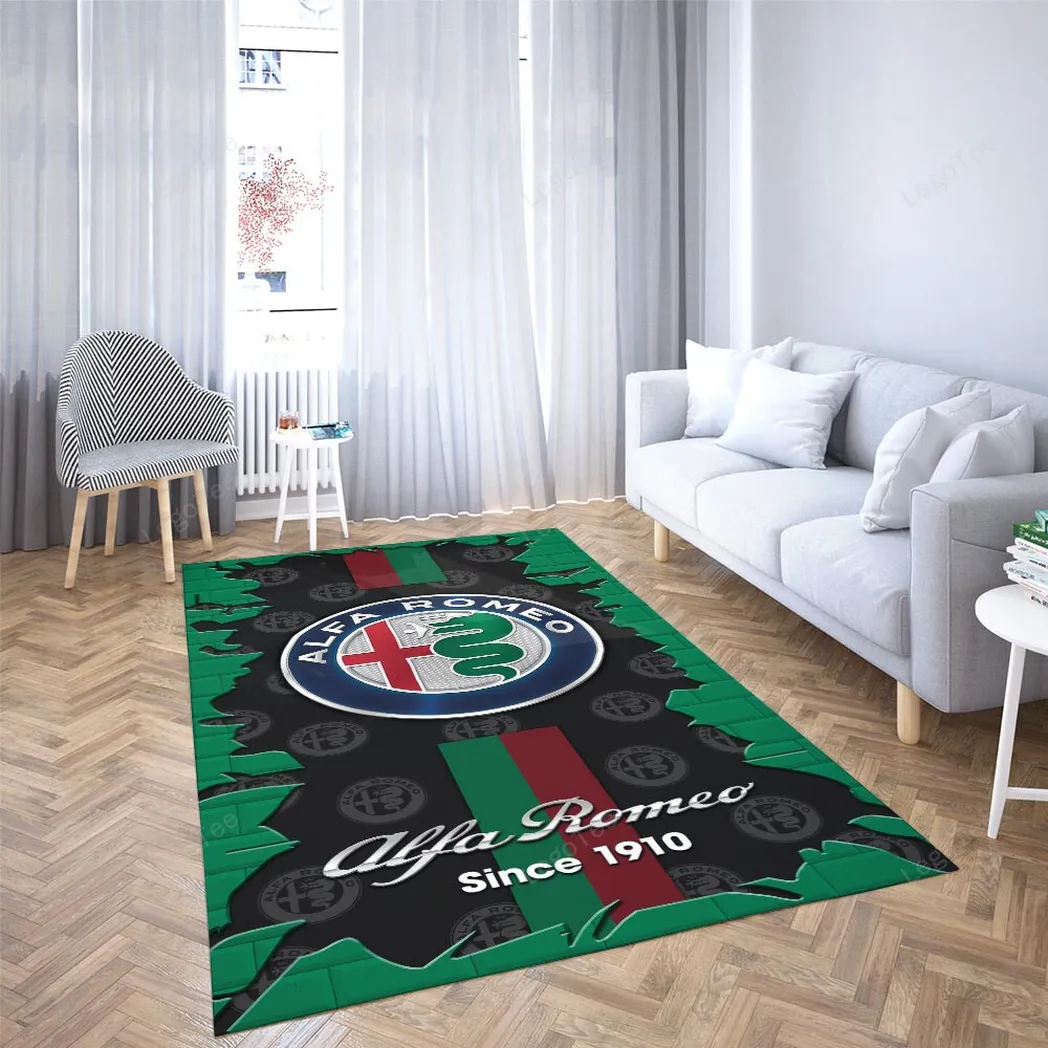 alfa-romeo-rug-gift-for-alfa-romeo-lovers-gift-for-him-husband-boyfriend-car133021225731-2alby.webp alfa romeo rug gift for alfa romeo lovers gift for him husband boyfriend car133021225731 2alby