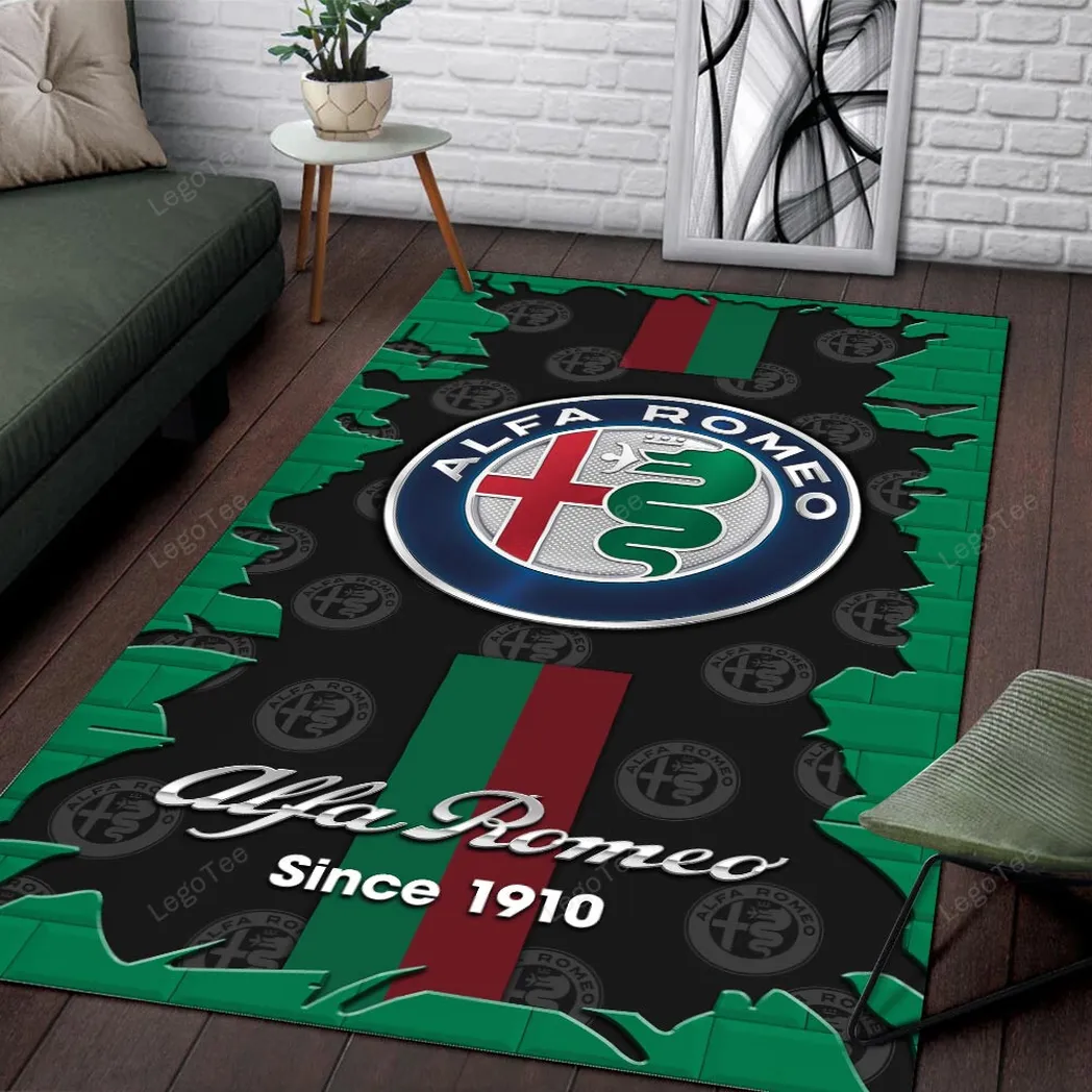 alfa-romeo-rug-gift-for-alfa-romeo-lovers-gift-for-him-husband-boyfriend-car133021225731-xye3v.webp alfa romeo rug gift for alfa romeo lovers gift for him husband boyfriend car133021225731
