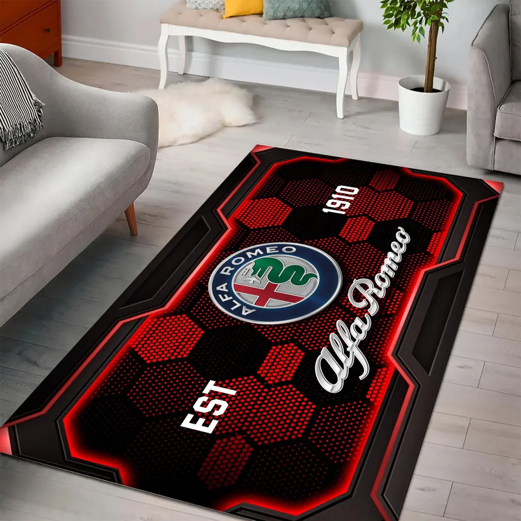 alfa-romeo-rug-gift-for-alfa-romeo-lovers-gift-for-him-husband-boyfriend-car3102132551-oebds.webp alfa romeo rug gift for alfa romeo lovers gift for him husband boyfriend car3102132551 oebds