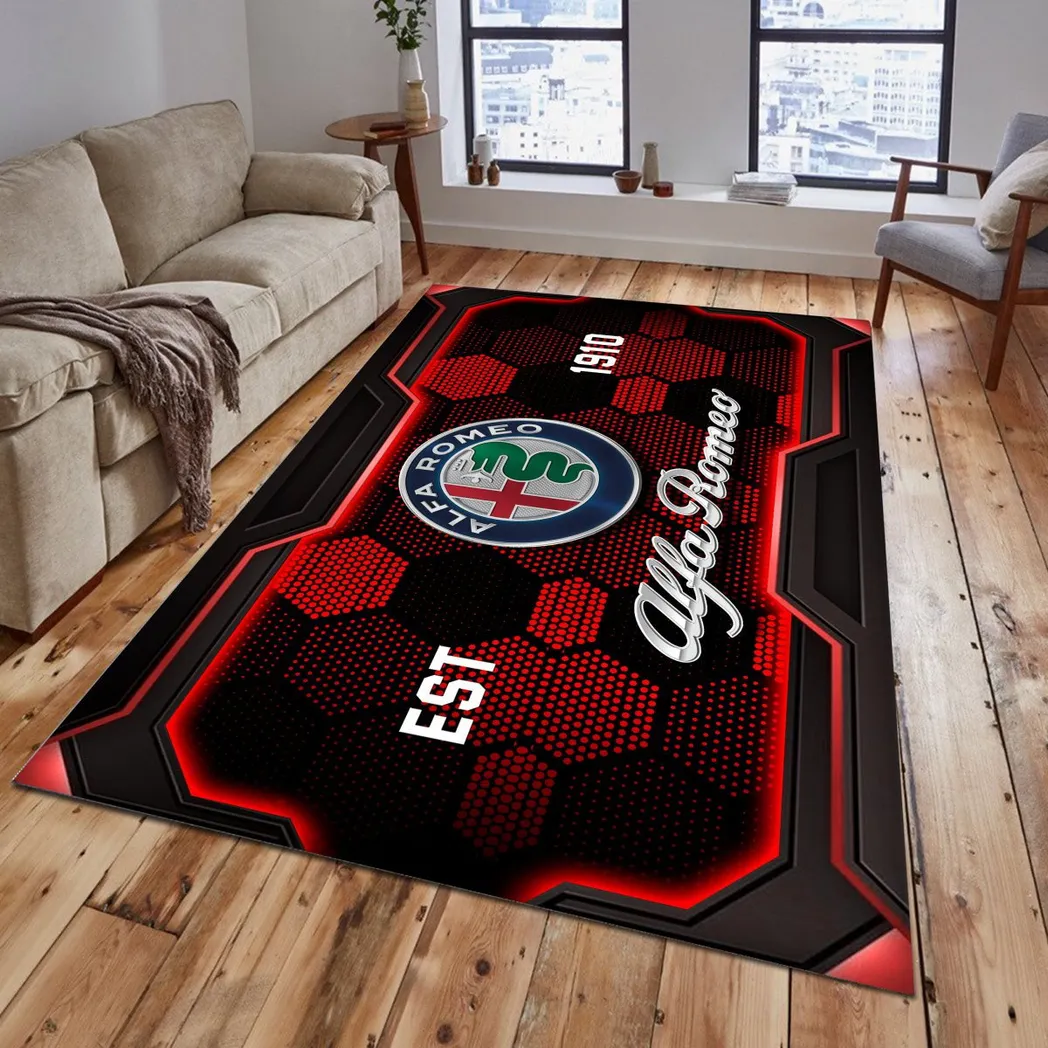 alfa-romeo-rug-gift-for-alfa-romeo-lovers-gift-for-him-husband-boyfriend-car3102132551-vcytl.webp alfa romeo rug gift for alfa romeo lovers gift for him husband boyfriend car3102132551 vcytl