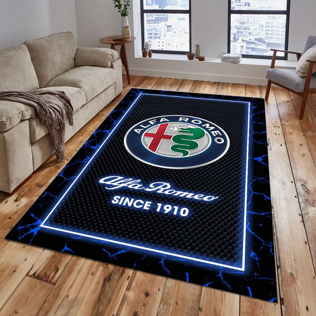 alfa-romeo-rug-gift-for-alfa-romeo-lovers-gift-for-him-husband-boyfriend-car5202192500-blue-aek4j.webp alfa romeo rug gift for alfa romeo lovers gift for him husband boyfriend car5202192500 blue aek4j