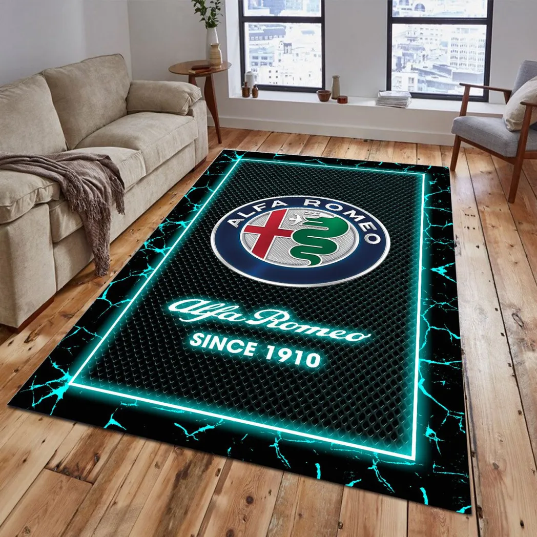 alfa-romeo-rug-gift-for-alfa-romeo-lovers-gift-for-him-husband-boyfriend-car5202192500-cyan-s0f36.webp alfa romeo rug gift for alfa romeo lovers gift for him husband boyfriend car5202192500 cyan s0f36
