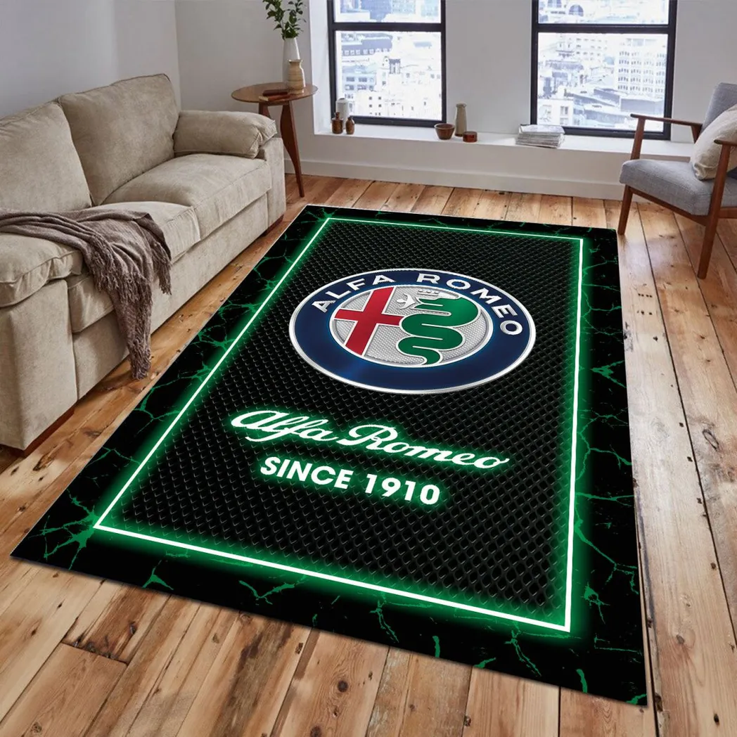 alfa-romeo-rug-gift-for-alfa-romeo-lovers-gift-for-him-husband-boyfriend-car5202192500-green-m9mj1.webp alfa romeo rug gift for alfa romeo lovers gift for him husband boyfriend car5202192500 green m9mj1