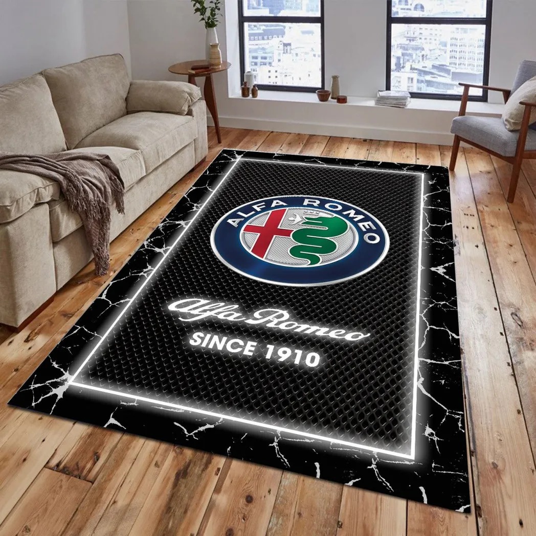 alfa-romeo-rug-gift-for-alfa-romeo-lovers-gift-for-him-husband-boyfriend-car5202192500-grey-3ebpk.webp alfa romeo rug gift for alfa romeo lovers gift for him husband boyfriend car5202192500 grey 3ebpk