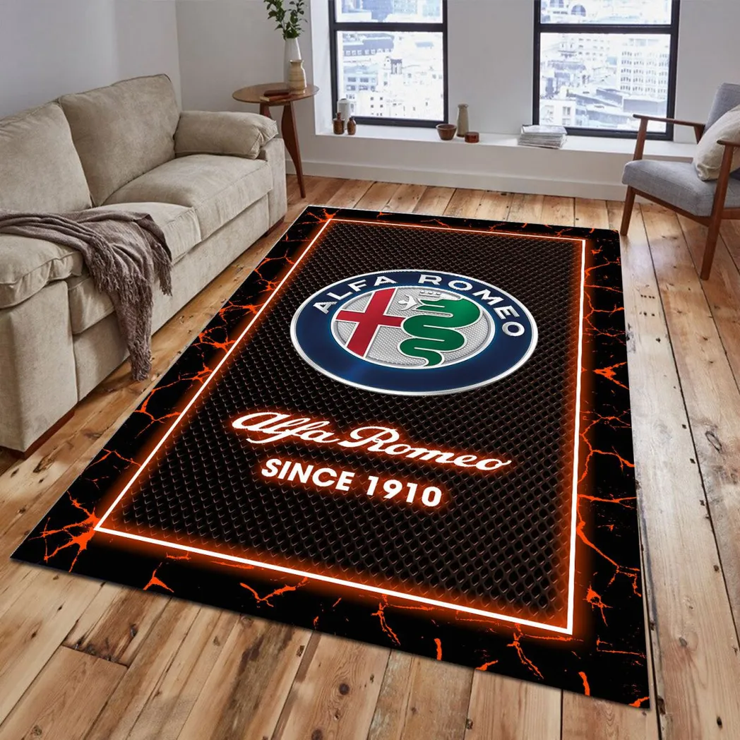 alfa-romeo-rug-gift-for-alfa-romeo-lovers-gift-for-him-husband-boyfriend-car5202192500-orange-yarag.webp alfa romeo rug gift for alfa romeo lovers gift for him husband boyfriend car5202192500 orange yarag