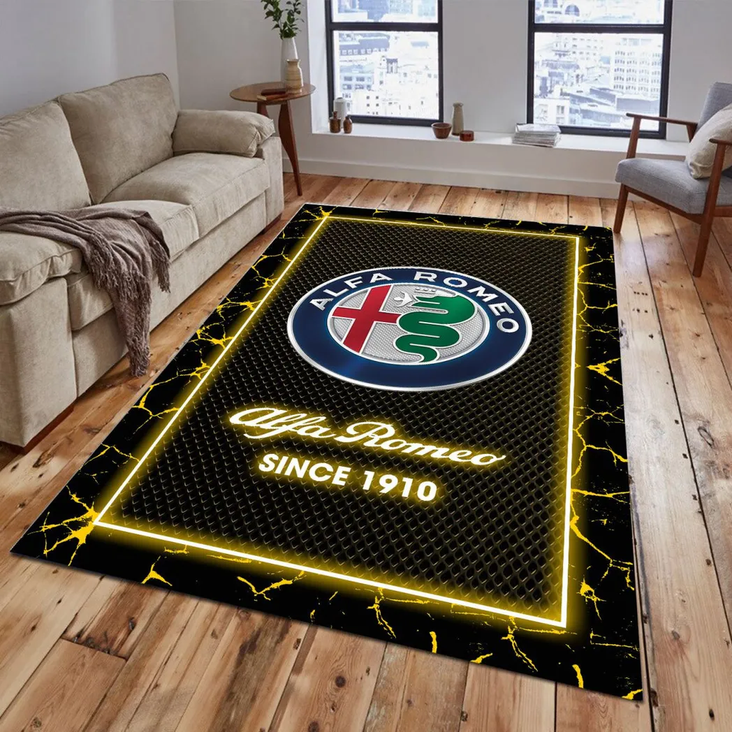 alfa-romeo-rug-gift-for-alfa-romeo-lovers-gift-for-him-husband-boyfriend-car5202192500-yellow-3zyi2.webp alfa romeo rug gift for alfa romeo lovers gift for him husband boyfriend car5202192500 yellow 3zyi2
