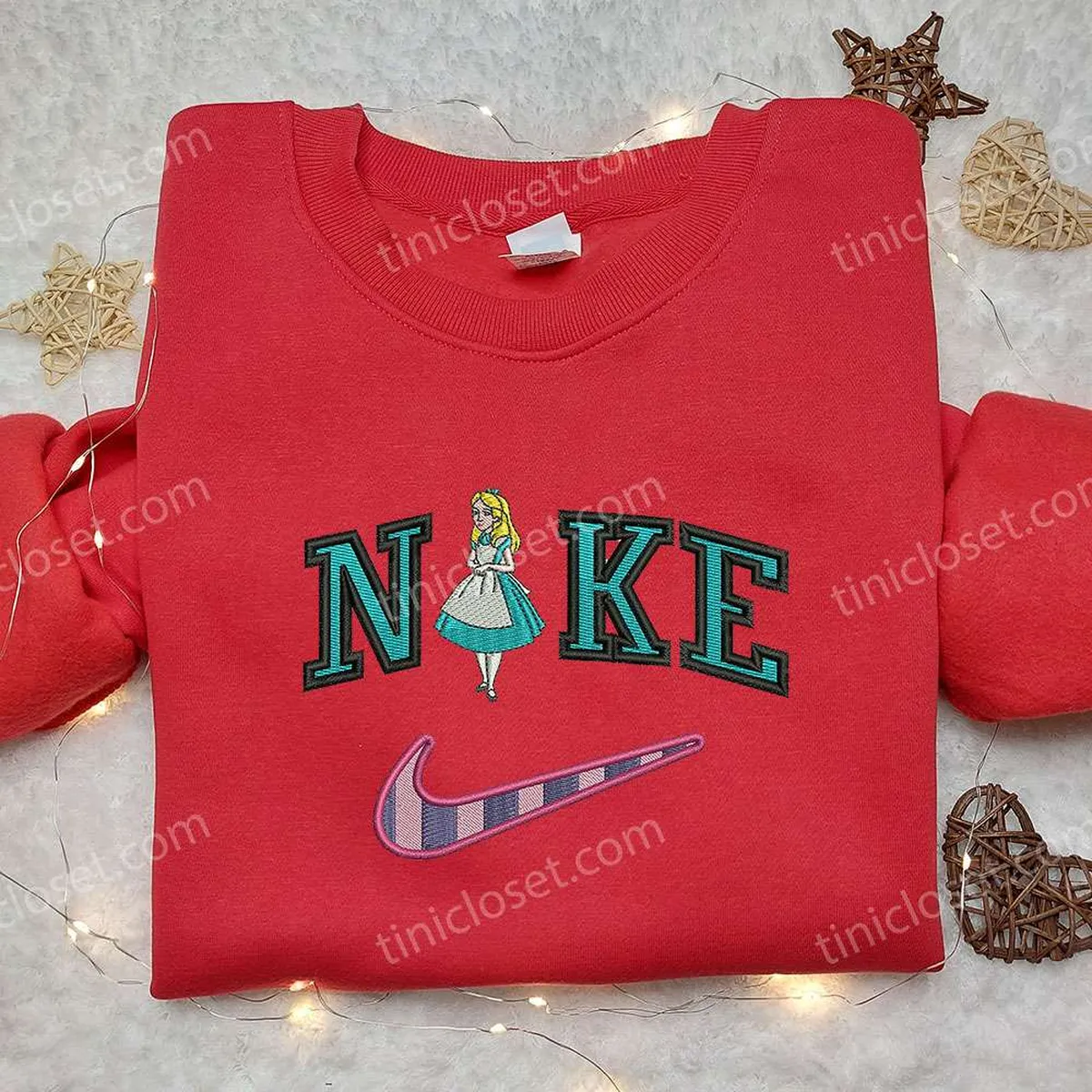 alice-x-nike-embroidered-shirt-alice-in-wonderland-disney-embroidered-shirt-nike-inspired-embroidered-shirt-rwf9n.webp alice x nike embroidered shirt alice in wonderland disney embroidered shirt nike inspired embroidered shirt rwf9n