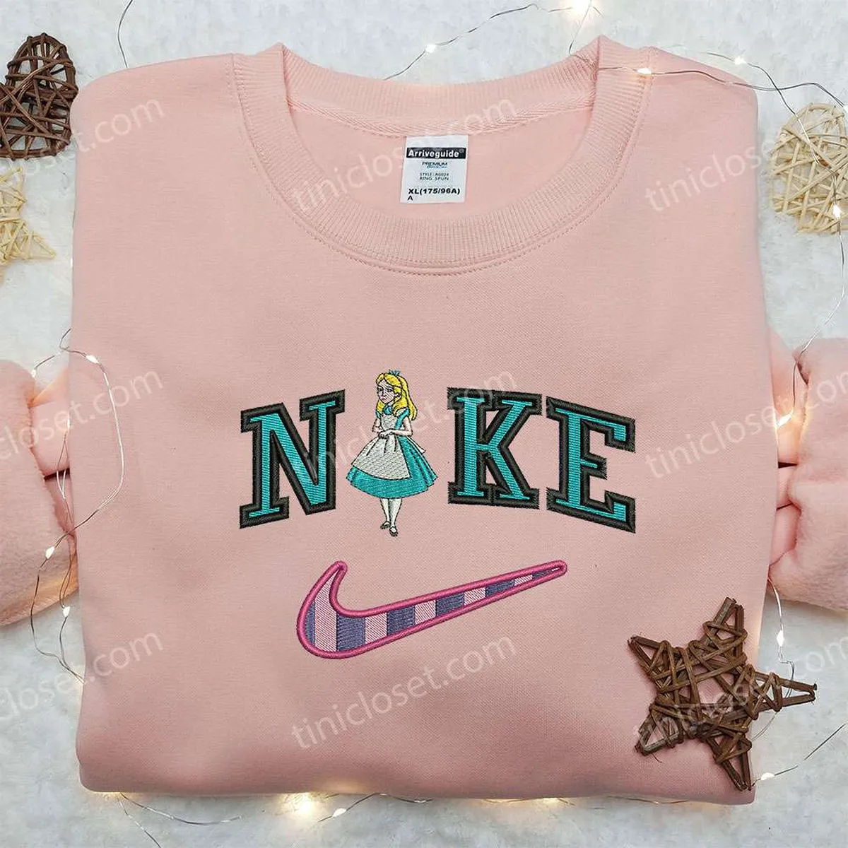alice-x-nike-embroidered-shirt-alice-in-wonderland-disney-embroidered-shirt-nike-inspired-embroidered-shirt-txpnx.webp alice x nike embroidered shirt alice in wonderland disney embroidered shirt nike inspired embroidered shirt