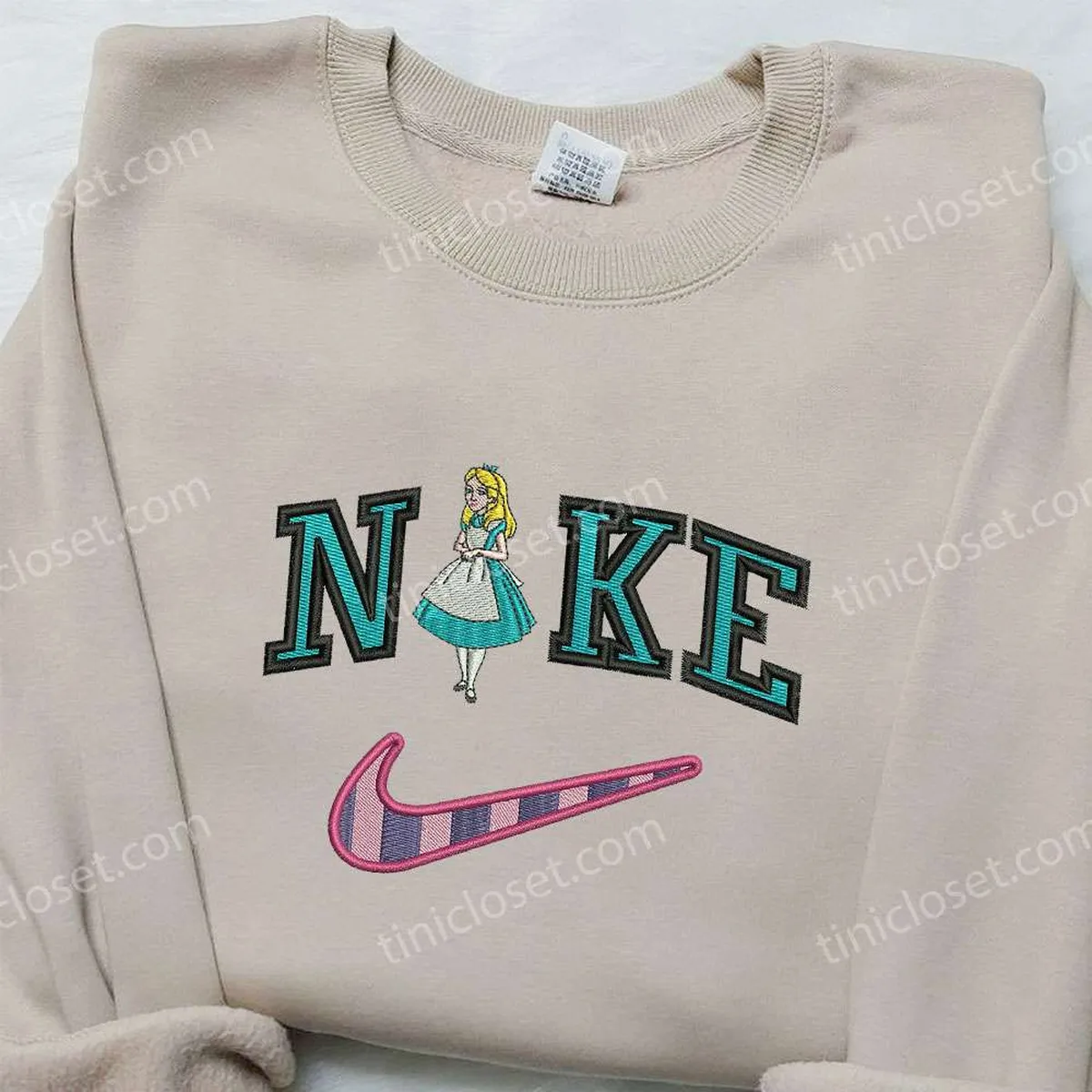 alice-x-nike-embroidered-shirt-alice-in-wonderland-disney-embroidered-shirt-nike-inspired-embroidered-shirt-vrv6g.webp alice x nike embroidered shirt alice in wonderland disney embroidered shirt nike inspired embroidered shirt vrv6g