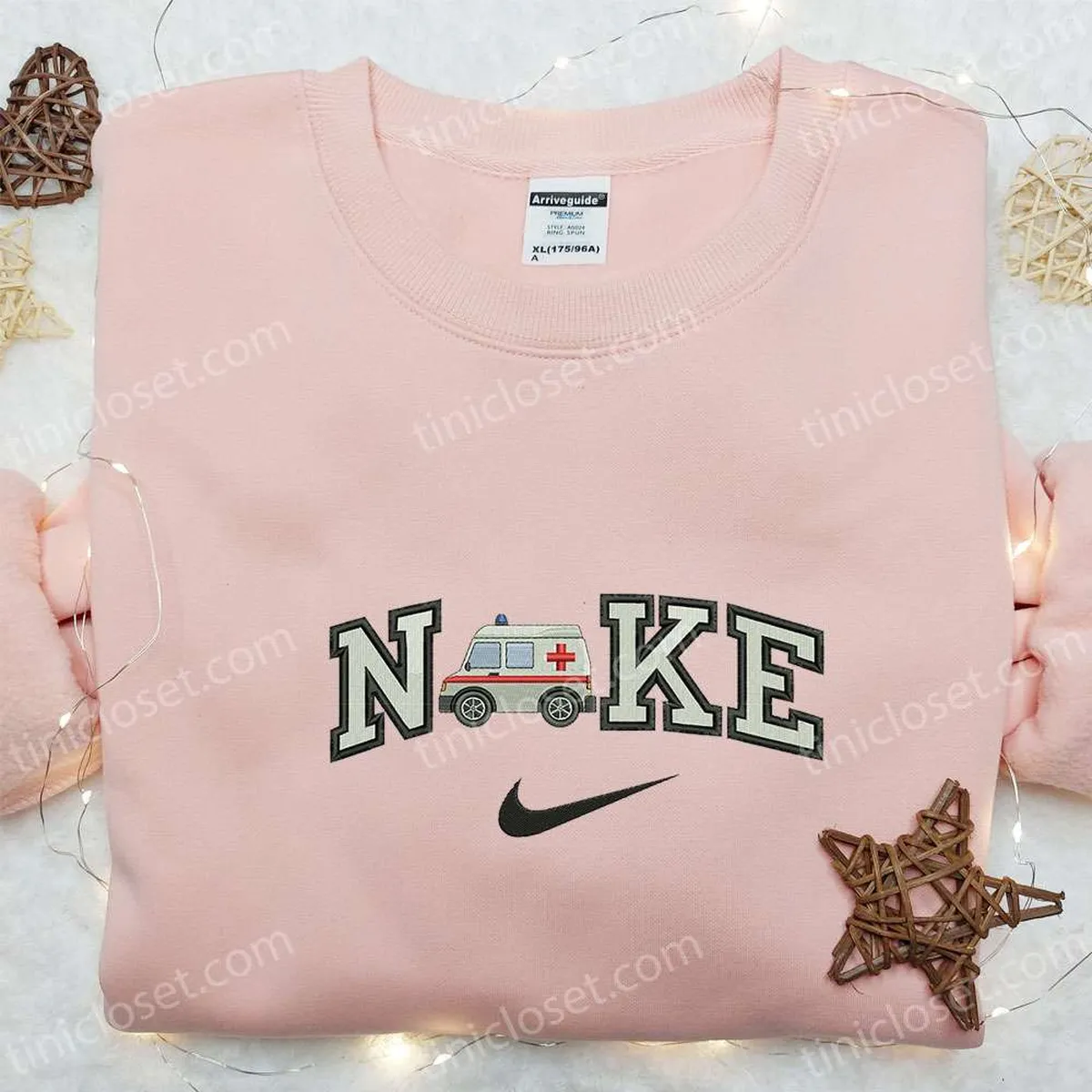 ambulance-car-x-nike-embroidered-shirt-transportations-embroidered-hoodie-nike-inspired-embroidered-sweatshirt-mvnaw.webp ambulance car x nike embroidered shirt transportations embroidered hoodie nike inspired embroidered sweatshirt mvnaw