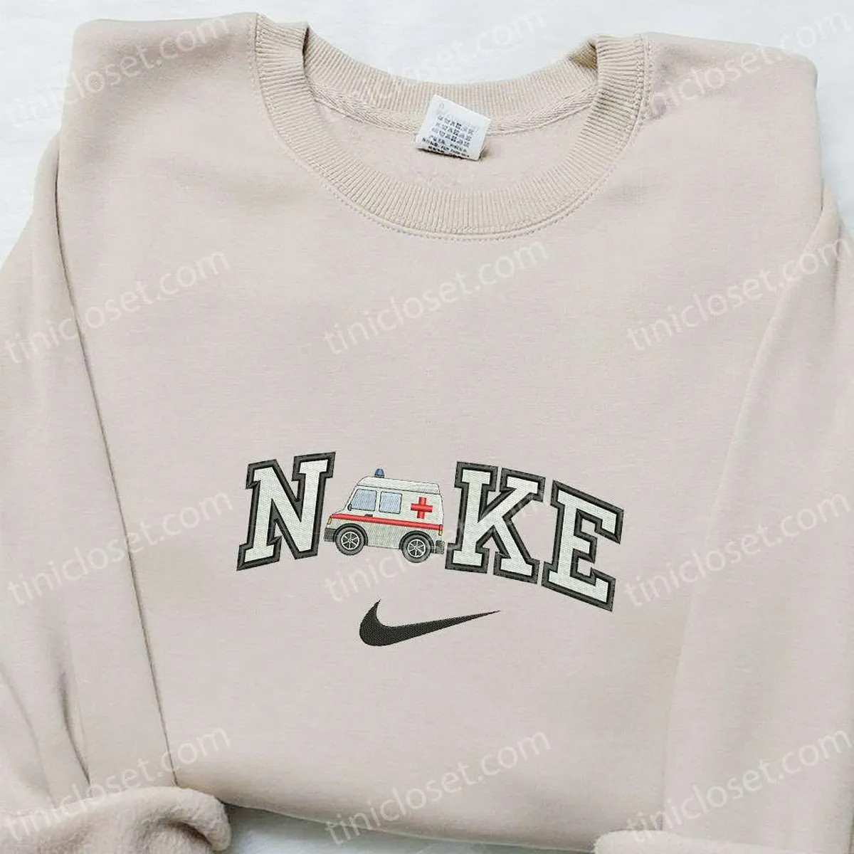 ambulance-car-x-nike-embroidered-shirt-transportations-embroidered-hoodie-nike-inspired-embroidered-sweatshirt-wsg0i.webp ambulance car x nike embroidered shirt transportations embroidered hoodie nike inspired embroidered sweatshirt wsg0i