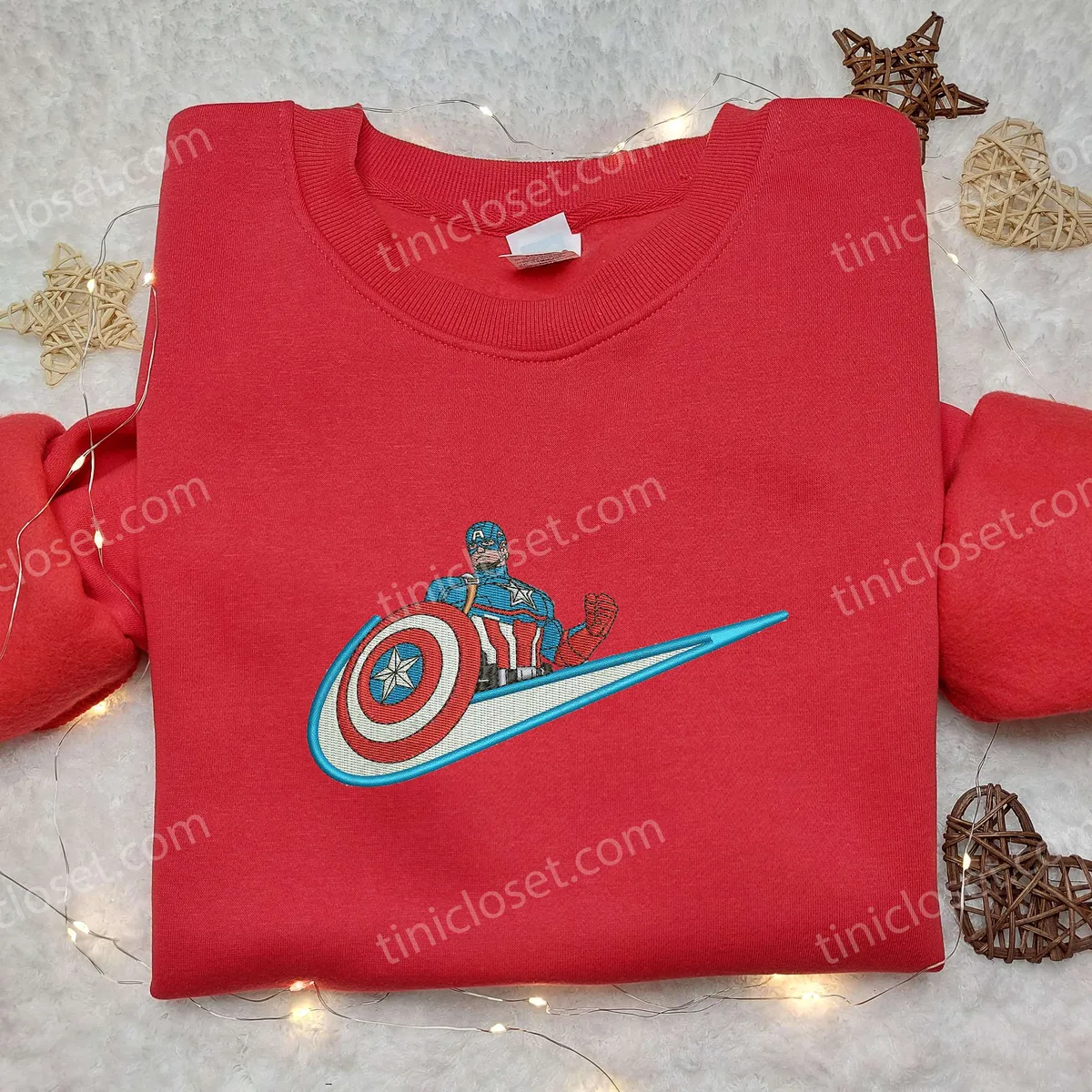 america-captain-x-nike-embroidered-shirt-nike-embroidered-shirt-marvel-movie-embroidered-shirt-0jmmx.webp america captain x nike embroidered shirt nike embroidered shirt marvel movie embroidered shirt