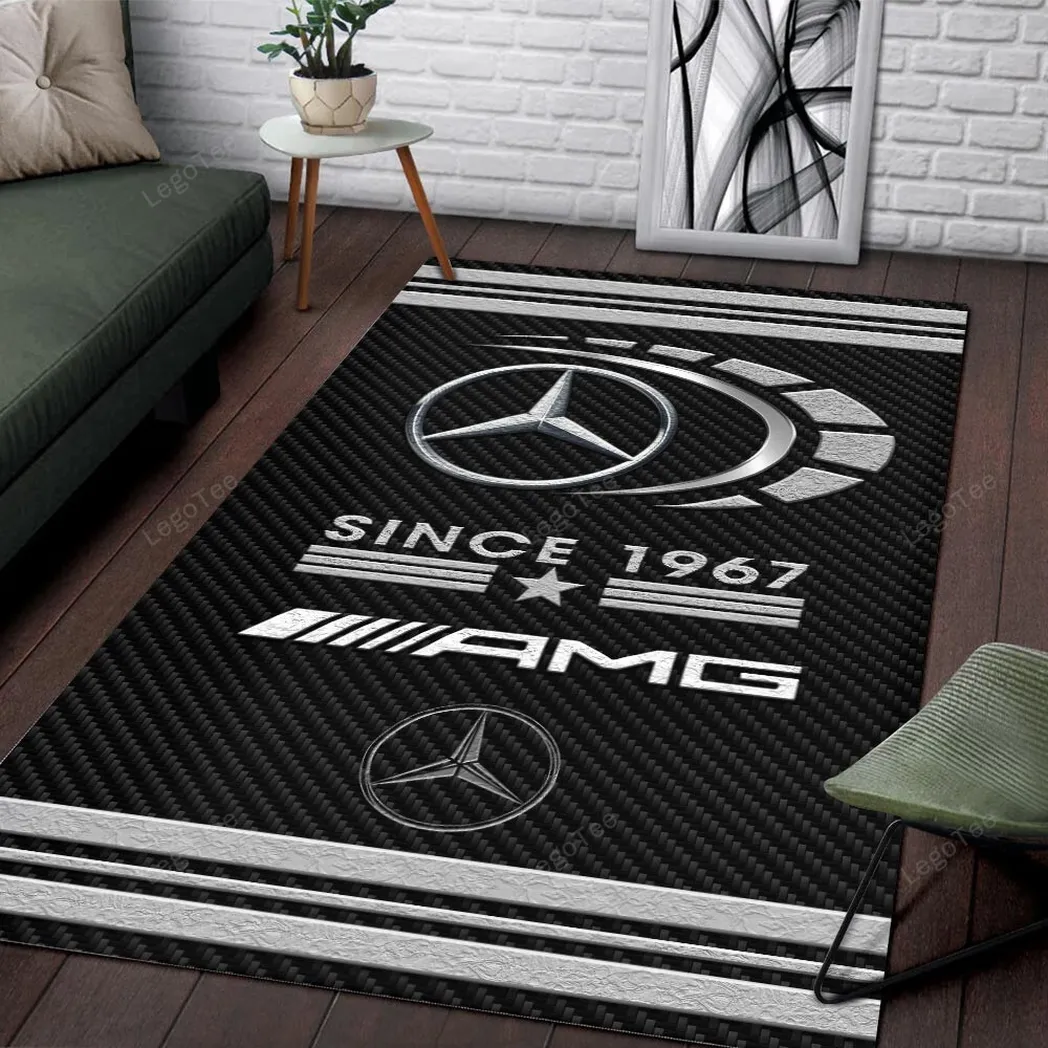 amg rug gift for amg lovers gift for him husband boyfriend car125021325592 8osyv