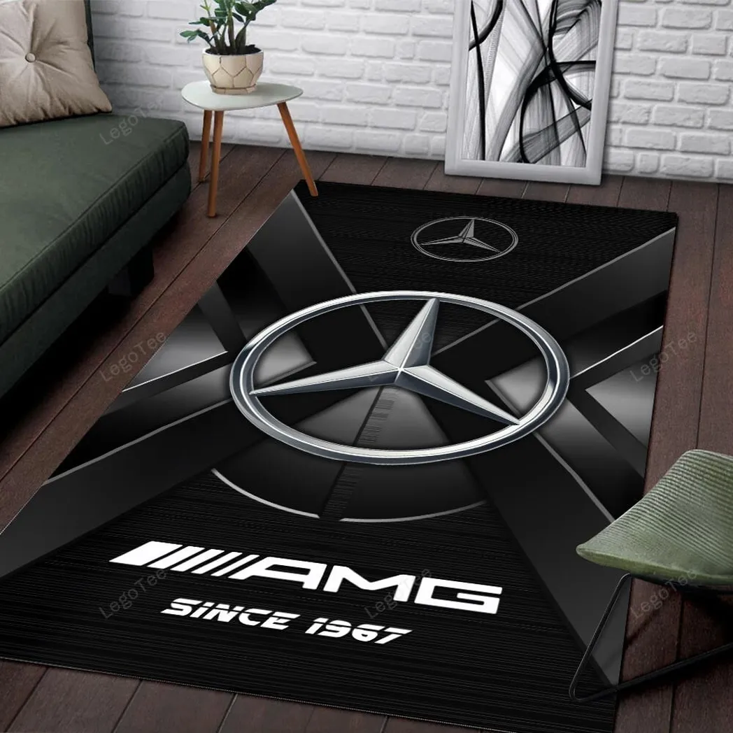 amg-rug-gift-for-amg-lovers-gift-for-him-husband-boyfriend-car133021225574-irsa9.webp amg rug gift for amg lovers gift for him husband boyfriend car133021225574 irsa9