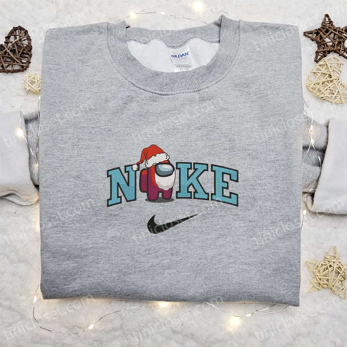among-us-santa-christmas-x-nike-embroidered-sweatshirt-game-christmas-embroidered-shirt-best-christmas-gift-ideas-dn9x6.webp among us santa christmas x nike embroidered sweatshirt game christmas embroidered shirt best christmas gift ideas