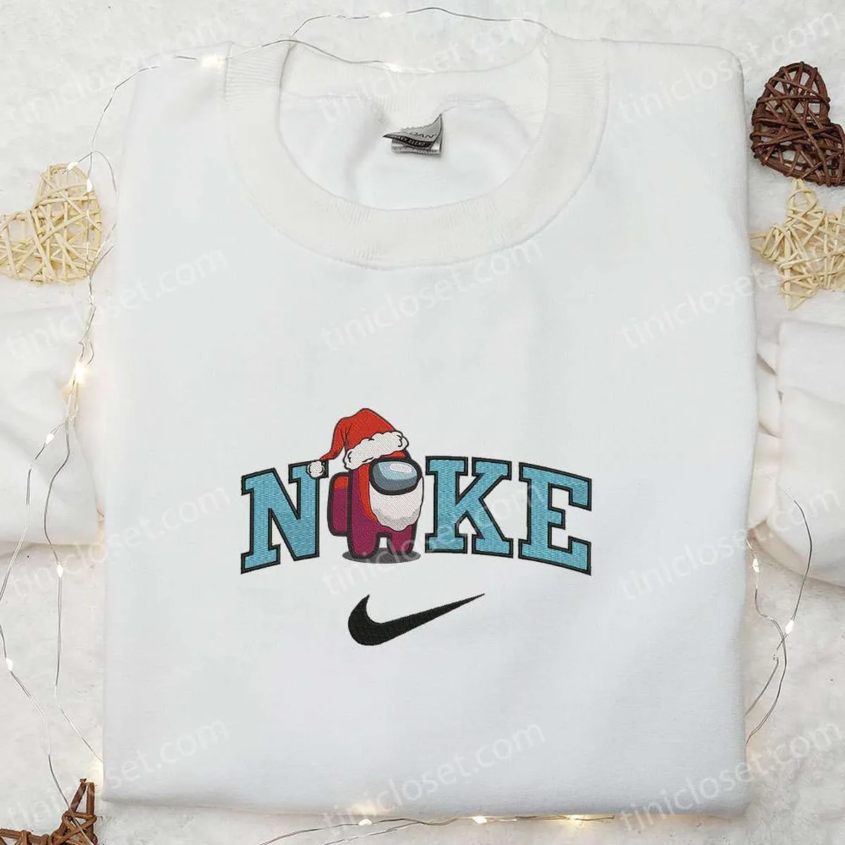 among-us-santa-christmas-x-nike-embroidered-sweatshirt-game-christmas-embroidered-shirt-best-christmas-gift-ideas-ovdt3.webp among us santa christmas x nike embroidered sweatshirt game christmas embroidered shirt best christmas gift ideas ovdt3