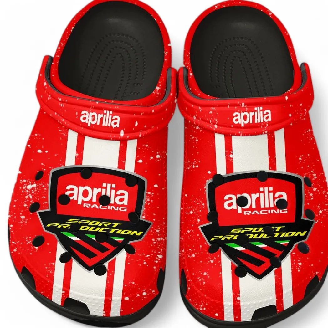 aprilia-crocs-gift-for-aprilia-lovers-gift-for-him-husband-boyfriend-car62022025036-black-rnlny.webp aprilia crocs gift for aprilia lovers gift for him husband boyfriend car62022025036 black rnlny