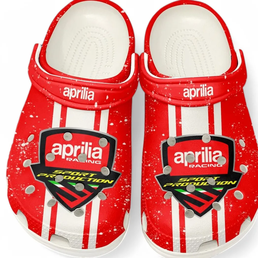 aprilia-crocs-gift-for-aprilia-lovers-gift-for-him-husband-boyfriend-car62022025036-white-vwhdv.webp aprilia crocs gift for aprilia lovers gift for him husband boyfriend car62022025036 white vwhdv