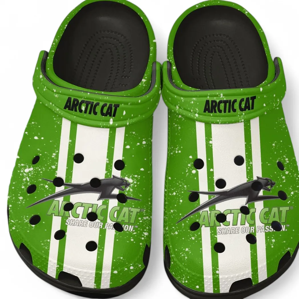 arctic-cat-crocs-gift-for-arctic-cat-lovers-gift-for-him-husband-boyfriend-car62022025094-black-6cu8o.webp arctic cat crocs gift for arctic cat lovers gift for him husband boyfriend car62022025094 black 6cu8o