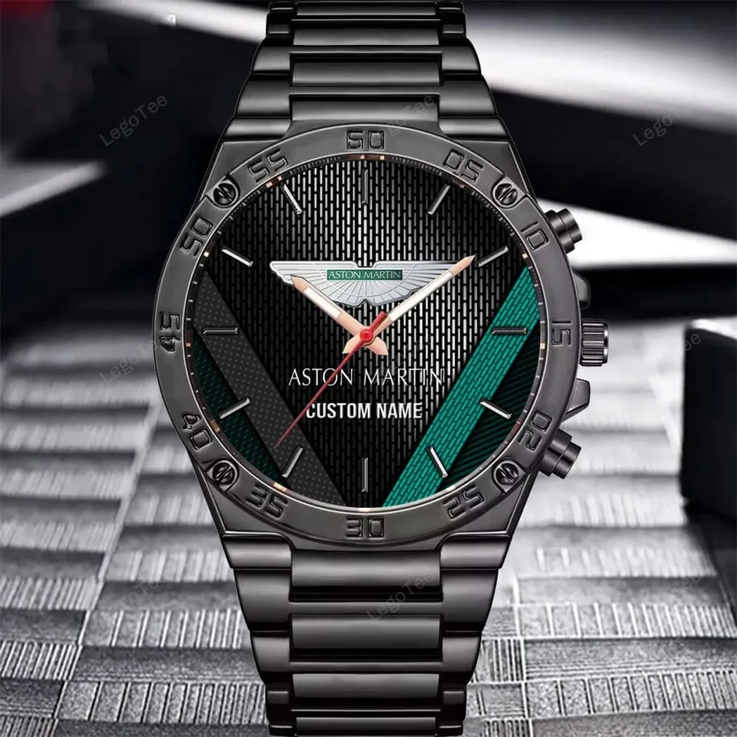 aston martin armbanduhr uhr geschenk fr aston martin fans geschenk fr papa car32803280254081 gjrhb aston martin armbanduhr uhr geschenk fr aston martin fans geschenk fr papa car32803280254081 gjrhb