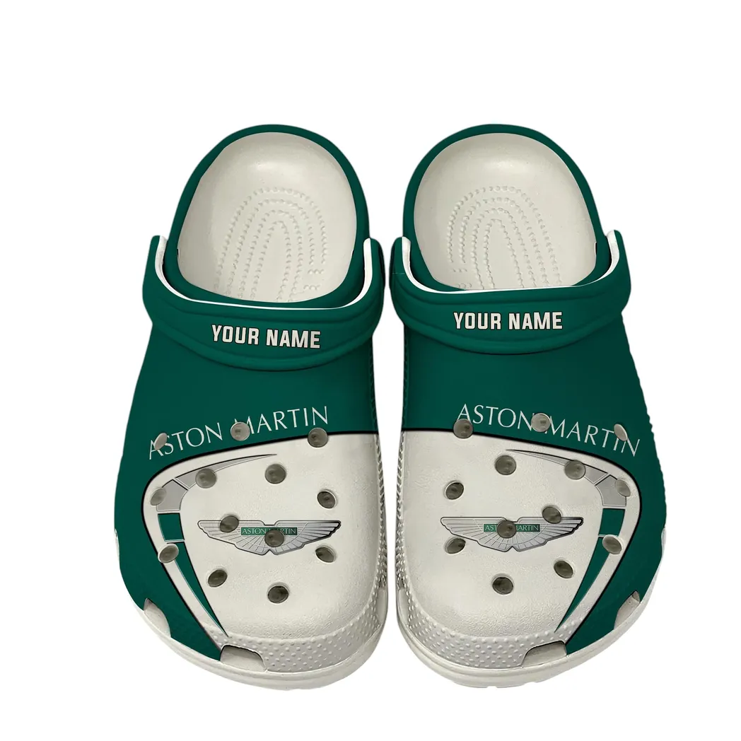 aston-martin-crocs-gift-for-aston-martin-lover-gift-for-him-husband-boyfriend-car16802262503-white-wwtf8.webp aston martin crocs gift for aston martin lover gift for him husband boyfriend car16802262503 white wwtf8