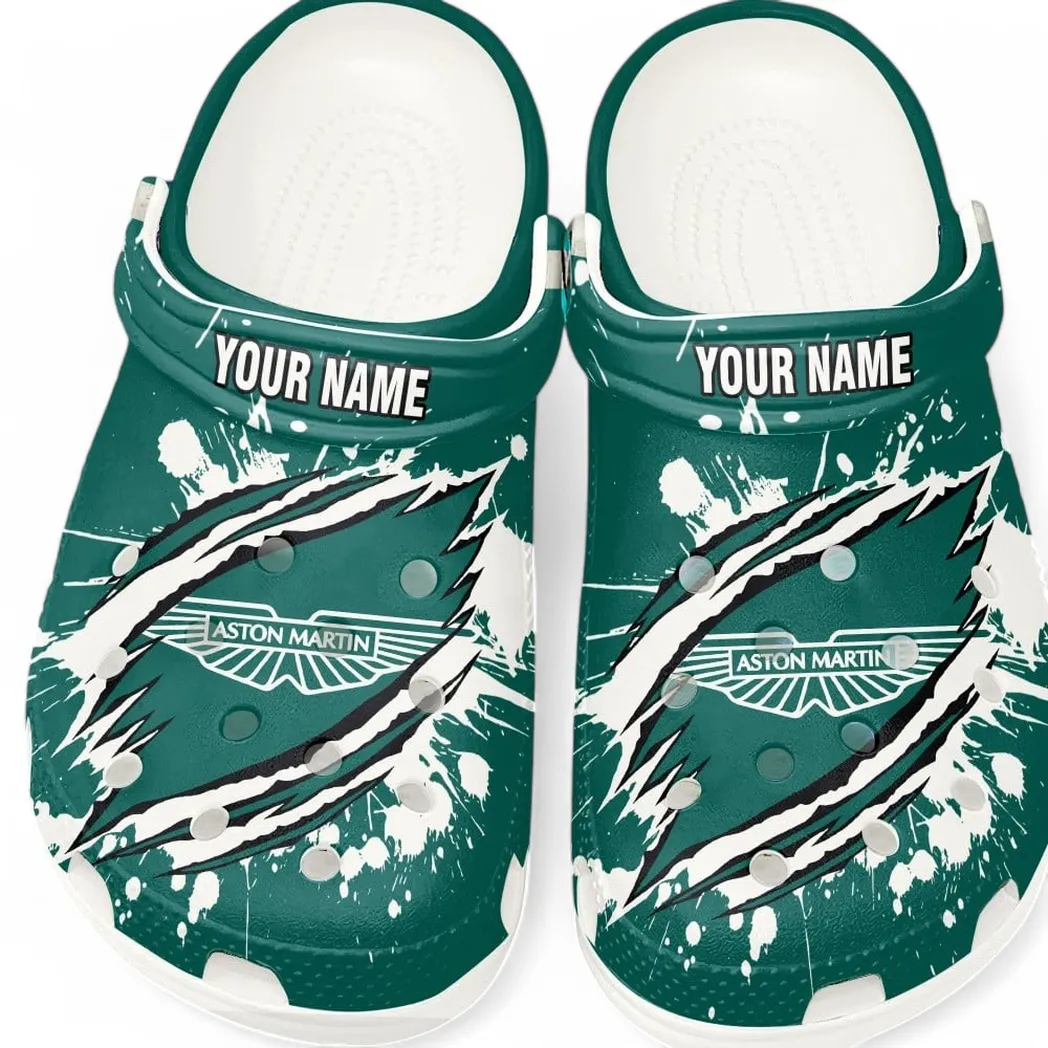 aston-martin-crocs-gift-for-aston-martin-lovers-gift-for-him-husband-boyfriend-car5602192502-white-b2m7z.webp aston martin crocs gift for aston martin lovers gift for him husband boyfriend car5602192502 white b2m7z