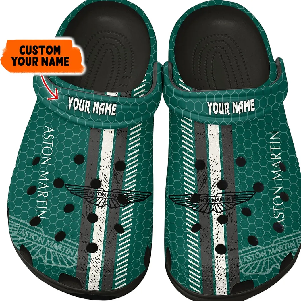 aston-martin-crocs-shoes-gift-for-aston-martin-lovers-birthday-gift-for-husband-boyfriend-car82022025559-black-eupvz.webp aston martin crocs shoes gift for aston martin lovers birthday gift for husband boyfriend car82022025559 black eupvz