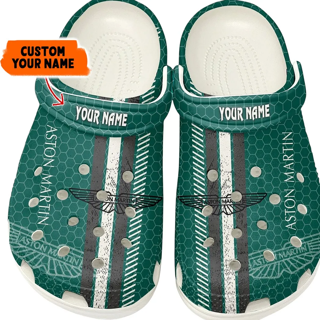 aston-martin-crocs-shoes-gift-for-aston-martin-lovers-birthday-gift-for-husband-boyfriend-car82022025559-white-jbutk.webp aston martin crocs shoes gift for aston martin lovers birthday gift for husband boyfriend car82022025559 white jbutk