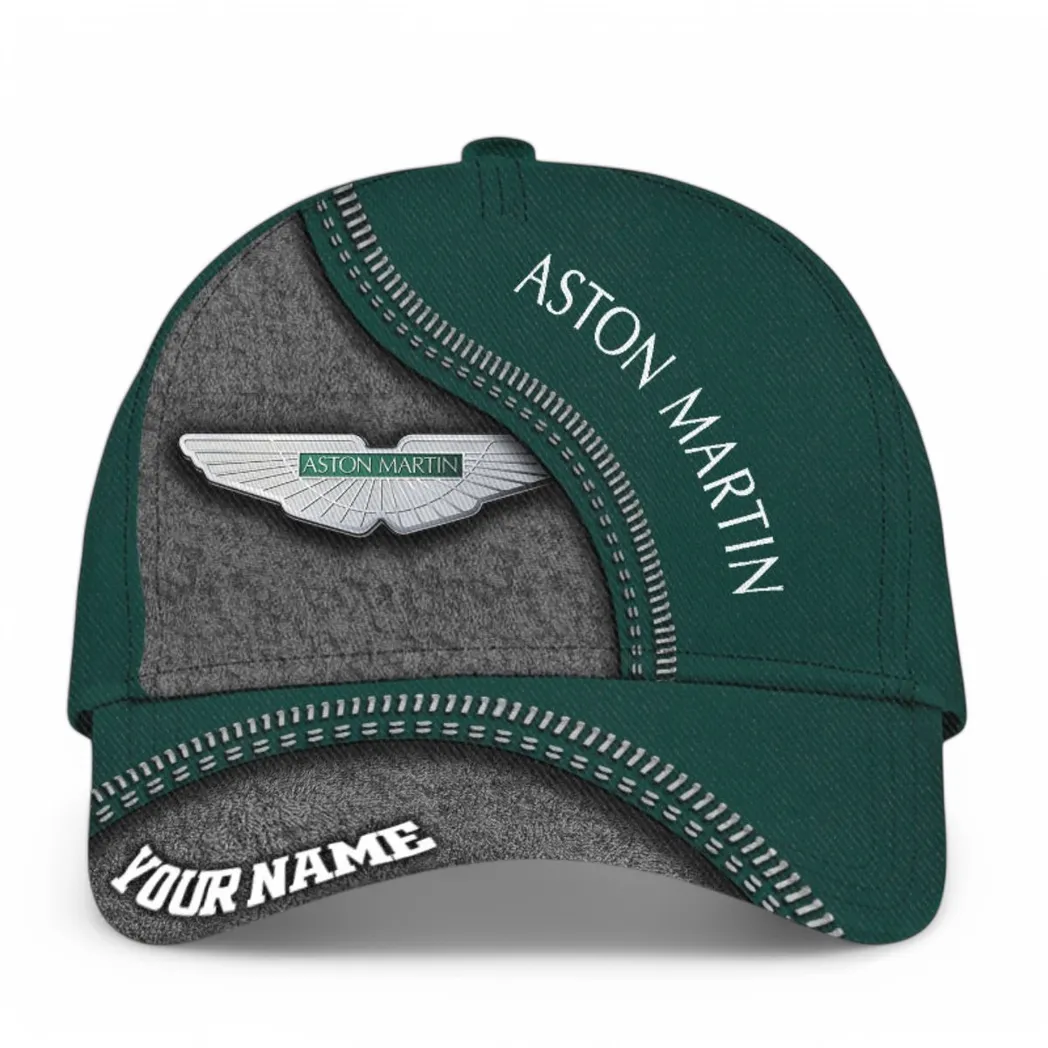 aston martin kappe basecap mit allover druck fr aston martin fans car1403052504 tscgh