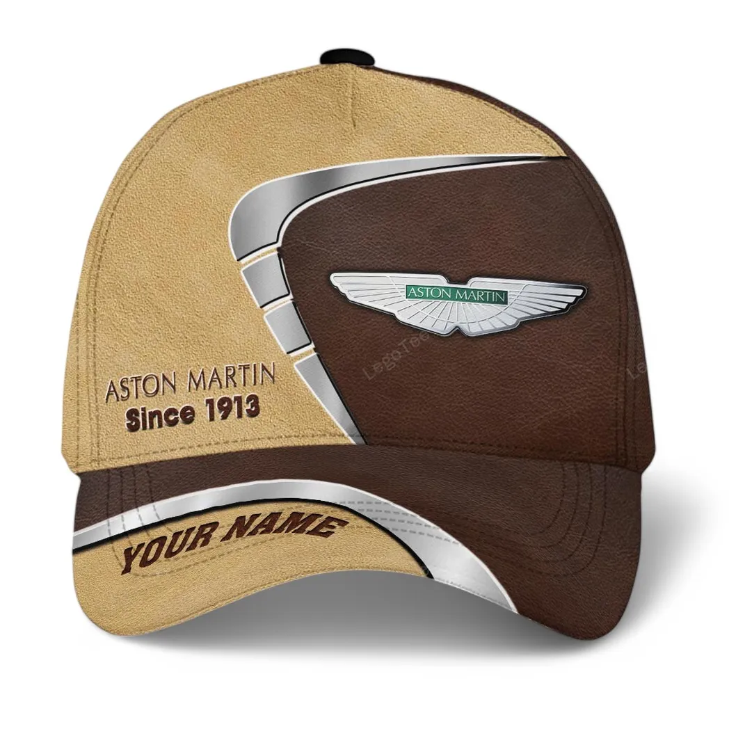 aston martin kappe basecap mit allover druck fr aston martin fans car99031125047 pwd2y