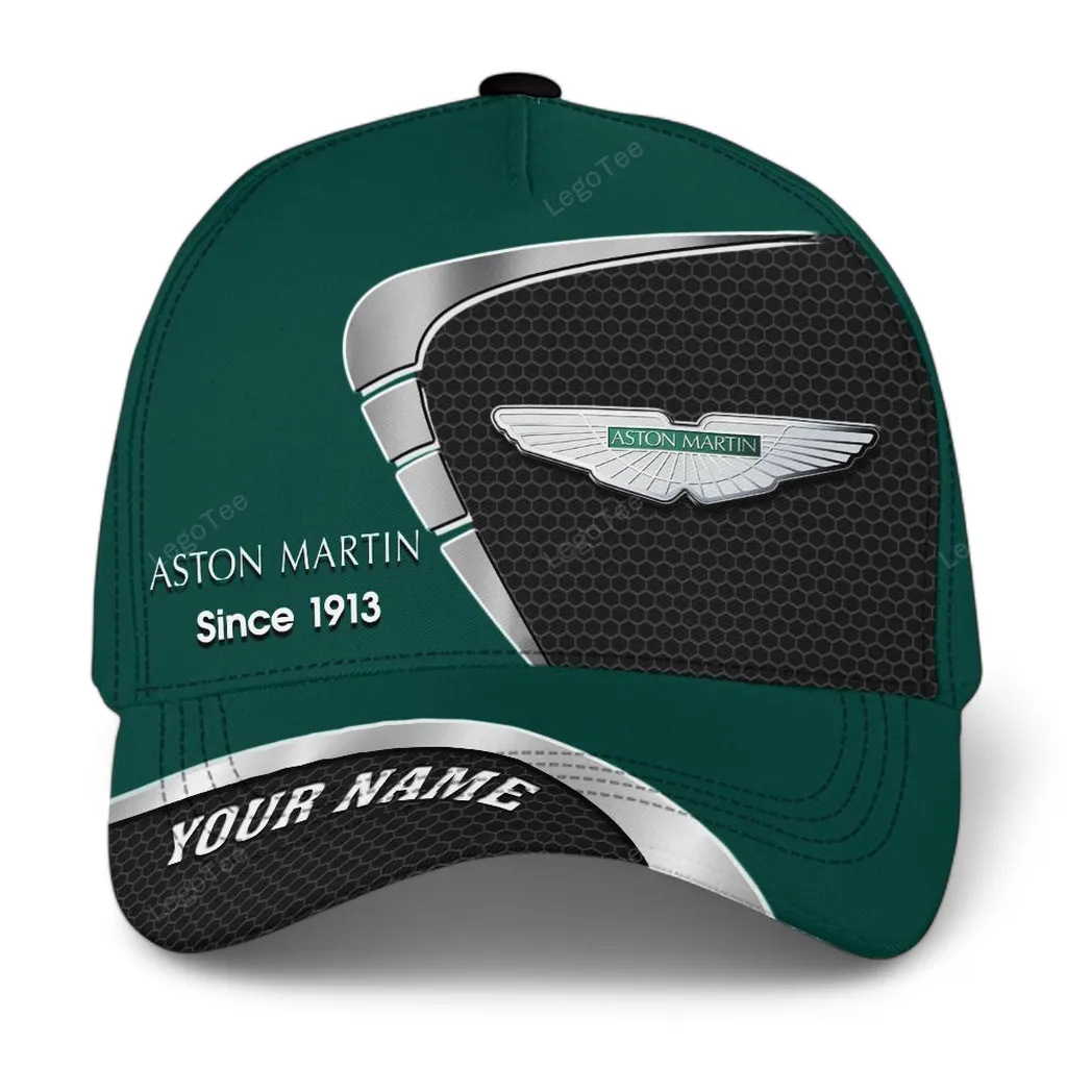 aston martin kappe basecap mit allover druck fr aston martin fans car99031225040 yha25