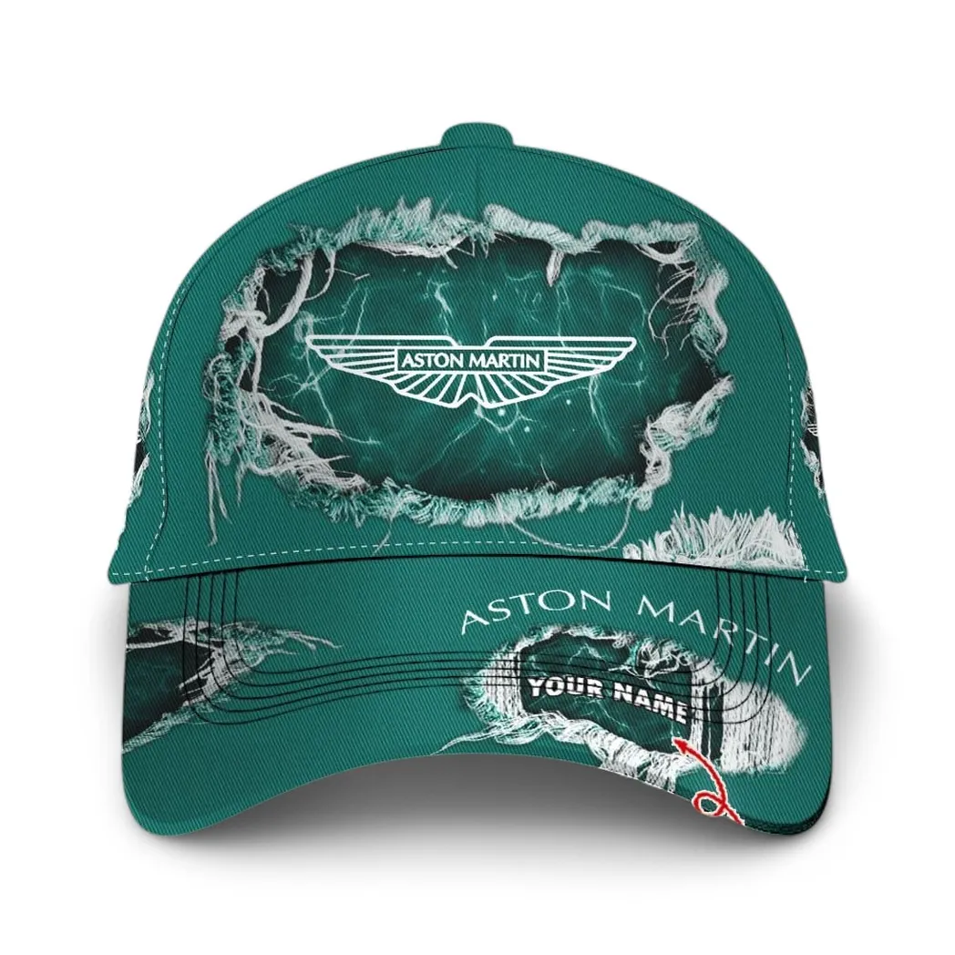 aston martin kappe mnner basecap mit allover druck fr aston martin fan gifts for husband boyfriend car59021725921 boncw