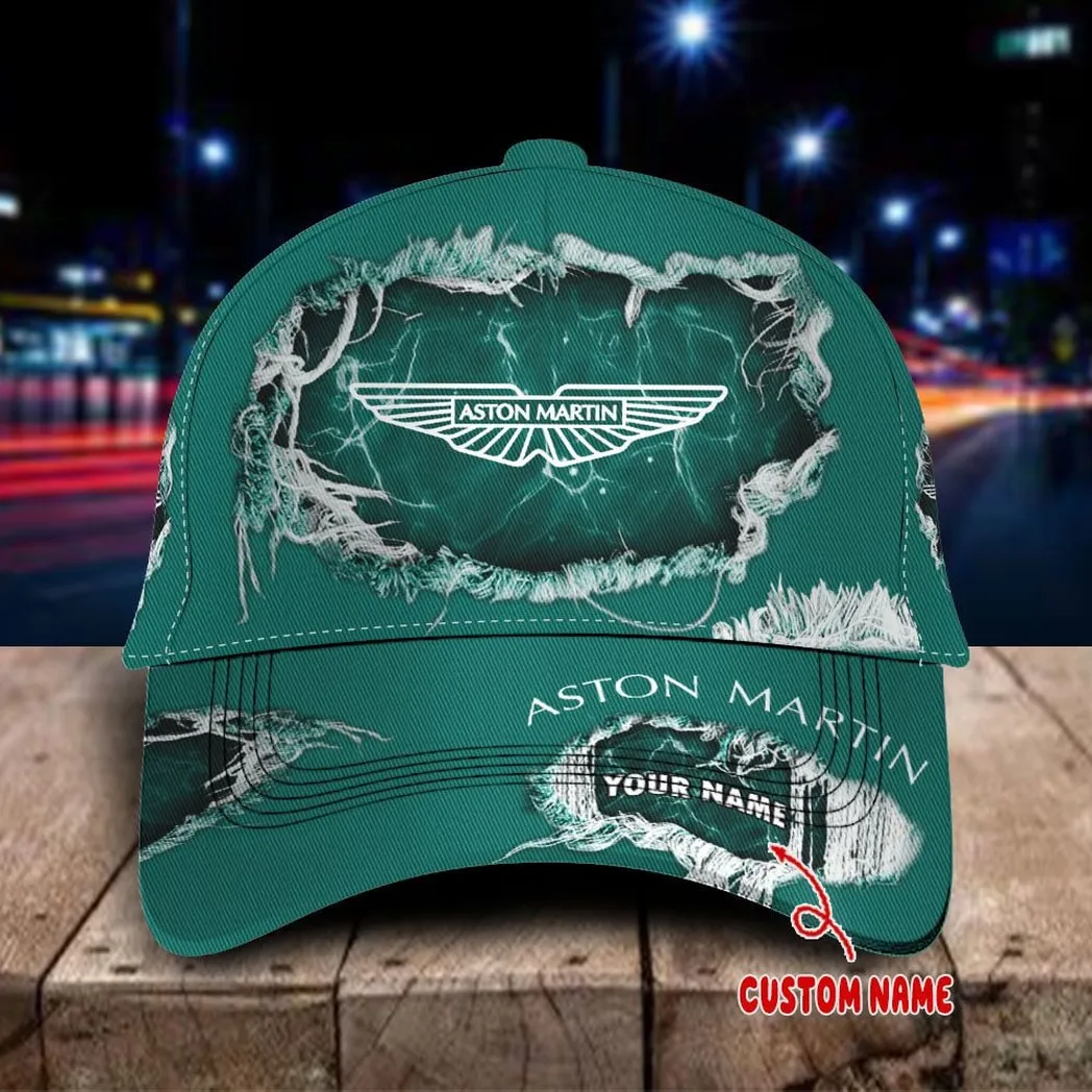 aston martin kappe mnner basecap mit allover druck fr aston martin fan gifts for husband boyfriend car59021725921 dcour