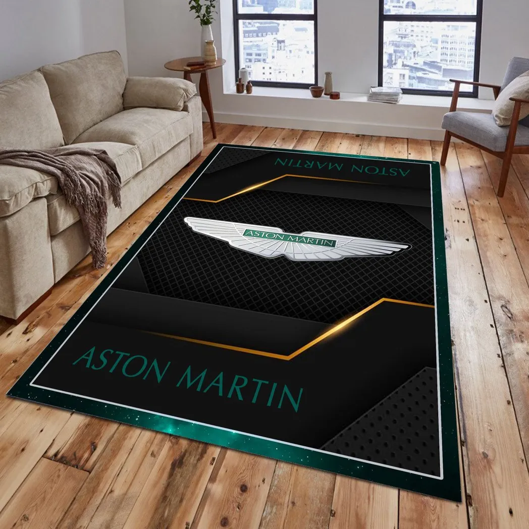 aston-martin-rug-gift-for-aston-martin-lovers-gift-for-him-husband-boyfriend-car08021125036-1pnfn.webp aston martin rug gift for aston martin lovers gift for him husband boyfriend car08021125036 1pnfn