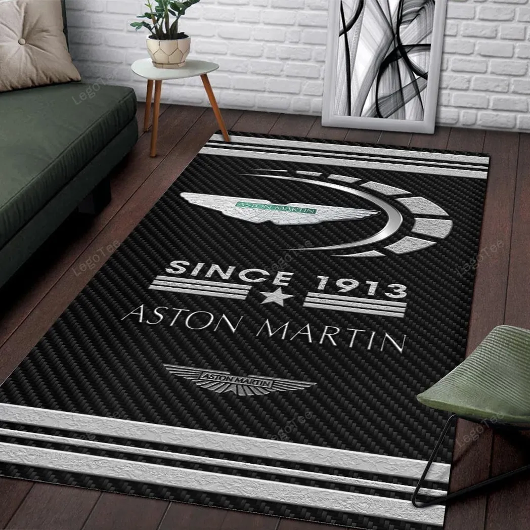 aston-martin-rug-gift-for-aston-martin-lovers-gift-for-him-husband-boyfriend-car125021325572-qyhy1.webp aston martin rug gift for aston martin lovers gift for him husband boyfriend car125021325572 qyhy1