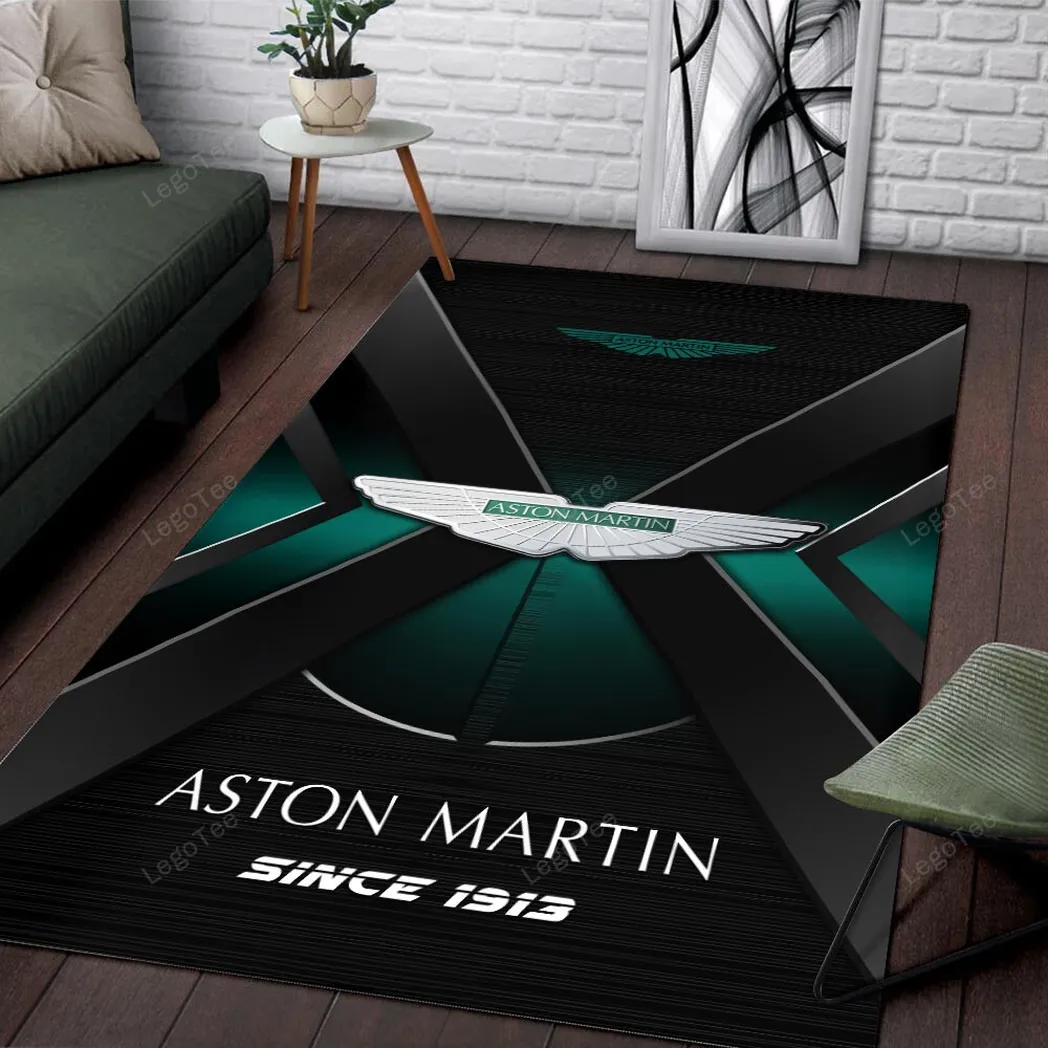 aston-martin-rug-gift-for-aston-martin-lovers-gift-for-him-husband-boyfriend-car133021225570-hcnog.webp aston martin rug gift for aston martin lovers gift for him husband boyfriend car133021225570 hcnog