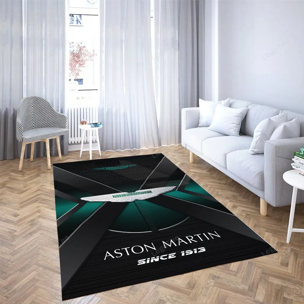 aston-martin-rug-gift-for-aston-martin-lovers-gift-for-him-husband-boyfriend-car133021225570-zzz1s.webp aston martin rug gift for aston martin lovers gift for him husband boyfriend car133021225570 zzz1s
