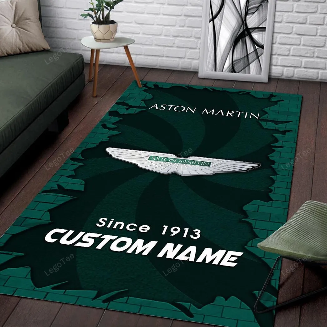 aston-martin-rug-gift-for-aston-martin-lovers-gift-for-him-husband-boyfriend-car133021225691-ns5wk.webp aston martin rug gift for aston martin lovers gift for him husband boyfriend car133021225691 ns5wk