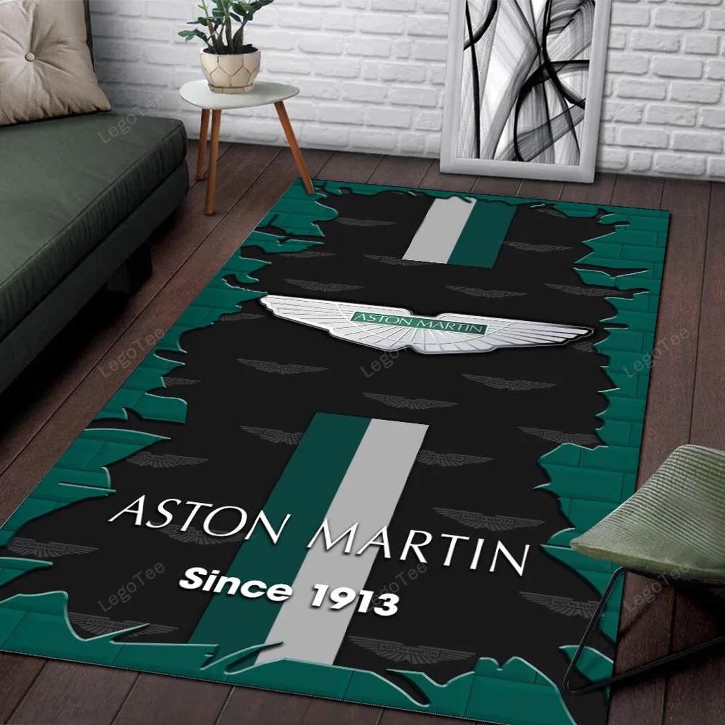 aston-martin-rug-gift-for-aston-martin-lovers-gift-for-him-husband-boyfriend-car133021225738-trcl0.webp aston martin rug gift for aston martin lovers gift for him husband boyfriend car133021225738 trcl0