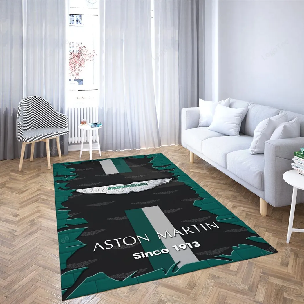 aston-martin-rug-gift-for-aston-martin-lovers-gift-for-him-husband-boyfriend-car133021225738-ytyvr.webp aston martin rug gift for aston martin lovers gift for him husband boyfriend car133021225738 ytyvr