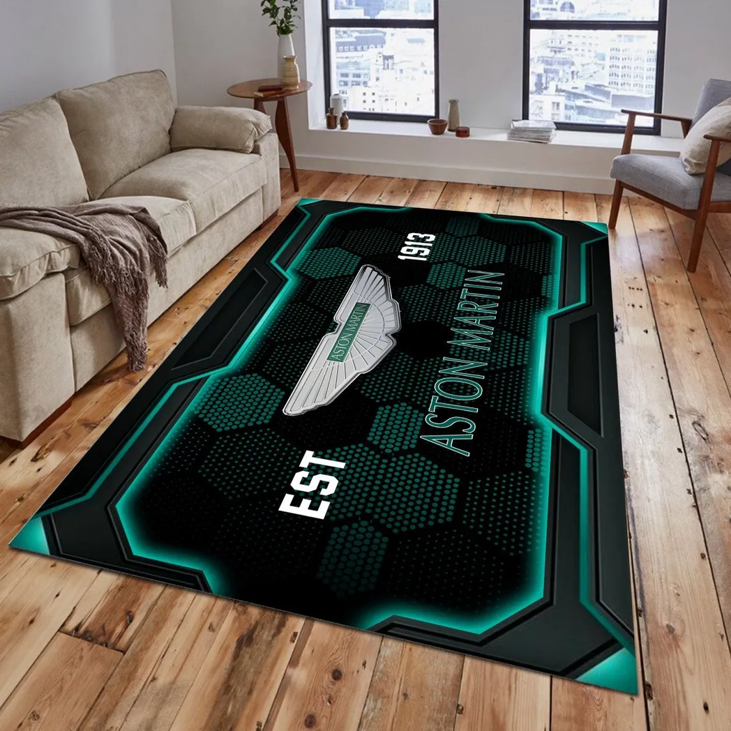 aston-martin-rug-gift-for-aston-martin-lovers-gift-for-him-husband-boyfriend-car3102132531-dyu2k.webp aston martin rug gift for aston martin lovers gift for him husband boyfriend car3102132531 dyu2k