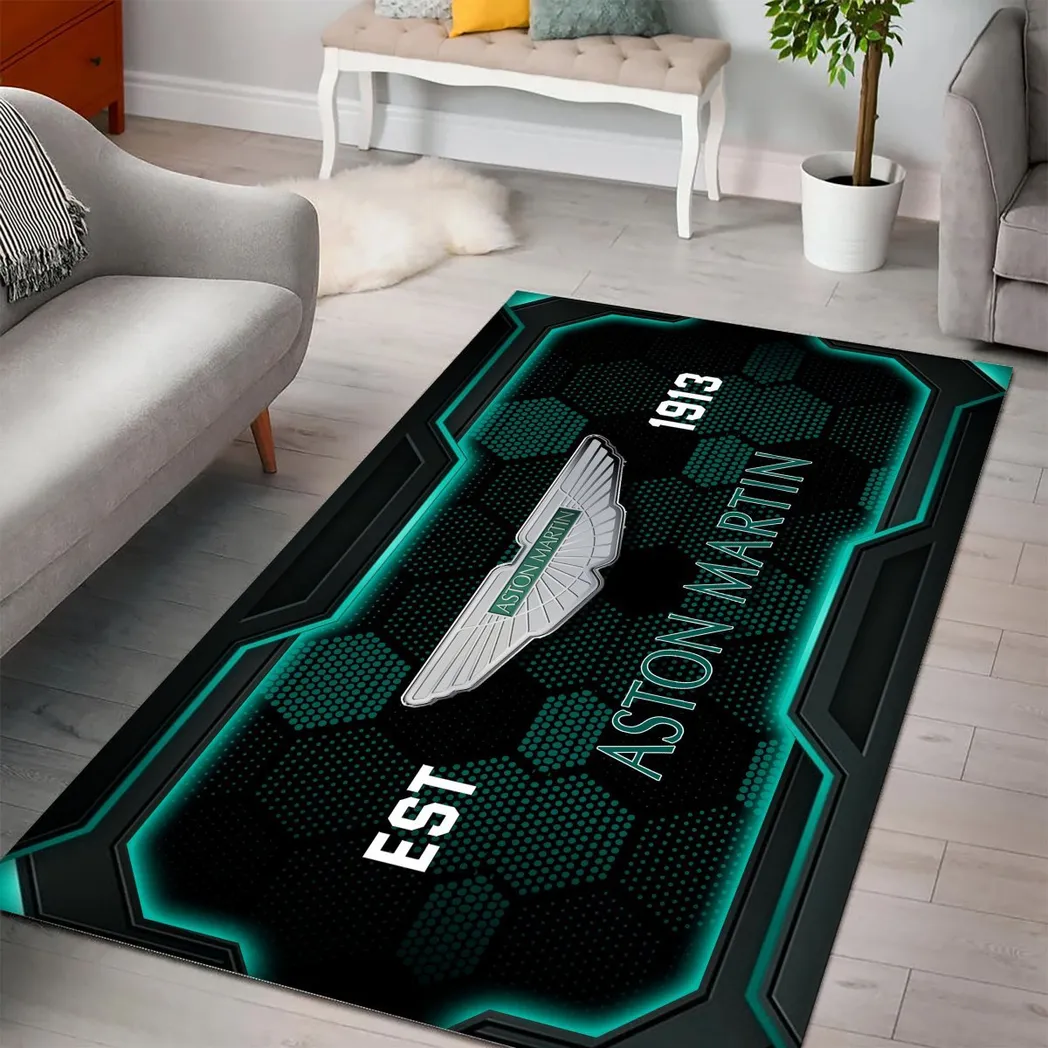 aston-martin-rug-gift-for-aston-martin-lovers-gift-for-him-husband-boyfriend-car3102132531-jhqzk.webp aston martin rug gift for aston martin lovers gift for him husband boyfriend car3102132531 jhqzk