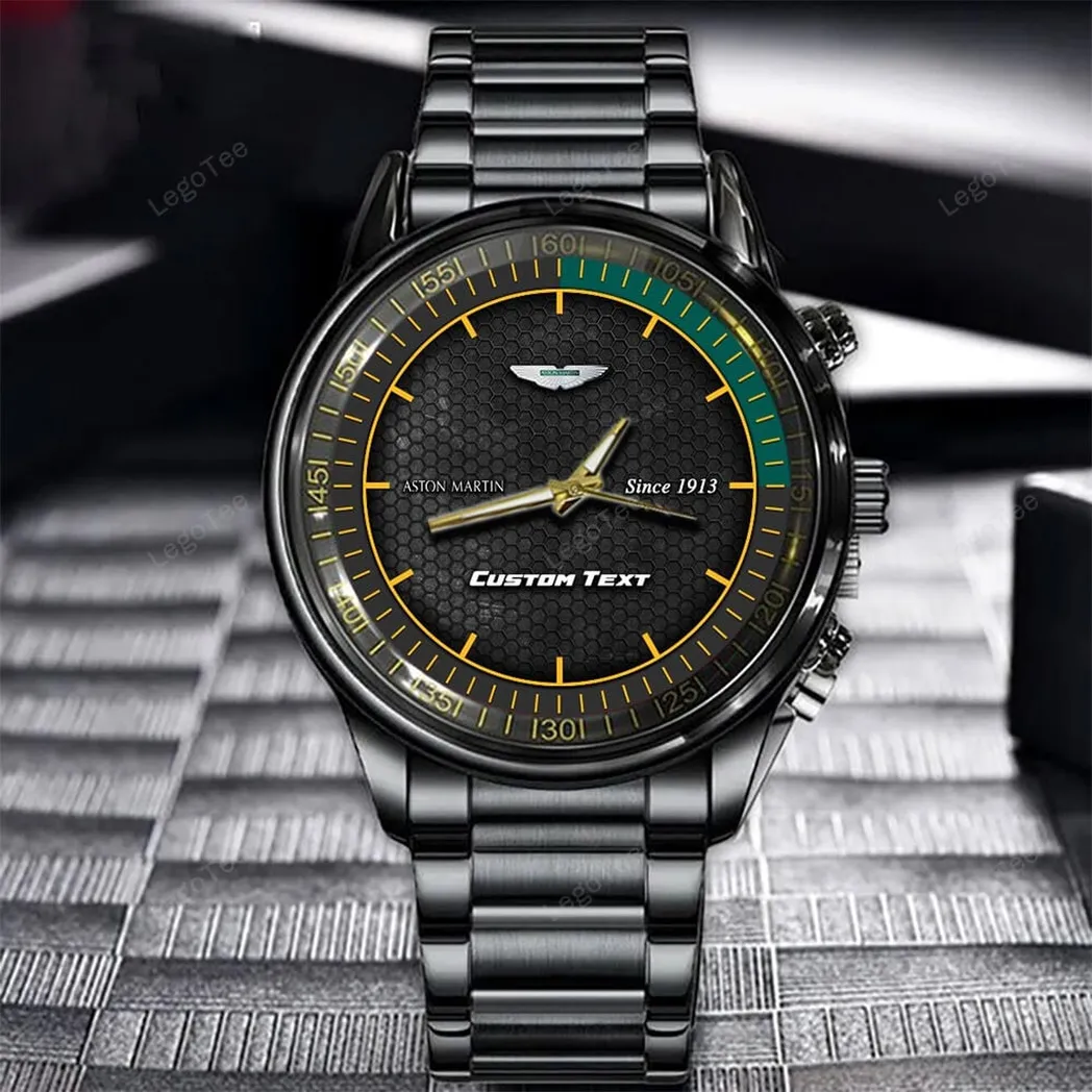 aston martin uhren edelstahl uhr fr aston martin fans geschenk fr papa car32803270250488 9nf3s aston martin uhren edelstahl uhr fr aston martin fans geschenk fr papa car32803270250488 9nf3s