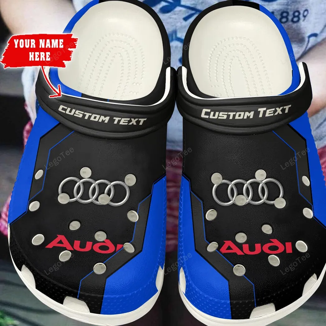 audi-crocs-gift-for-audi-lovers-gift-for-him-husband-boyfriend-blue-car140021225562-1-toyr6.webp audi crocs gift for audi lovers gift for him husband boyfriend blue car140021225562 1 toyr6