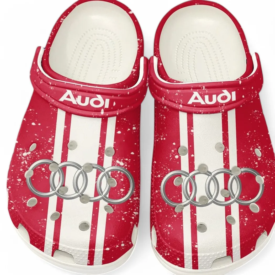 audi-crocs-gift-for-audi-lovers-gift-for-him-husband-boyfriend-car62022025064-white-spkrn.webp audi crocs gift for audi lovers gift for him husband boyfriend car62022025064 white spkrn