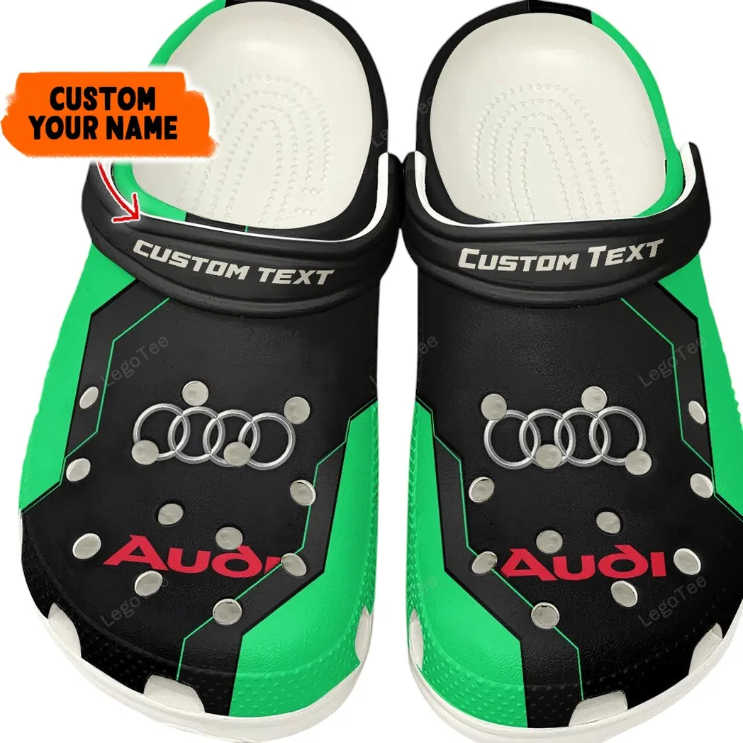 audi-crocs-gift-for-audi-lovers-gift-for-him-husband-boyfriend-kelly-green-car140021225562-6-aruiz.webp audi crocs gift for audi lovers gift for him husband boyfriend kelly green car140021225562 6 aruiz